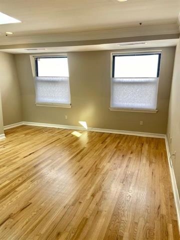 600 HUDSON ST Unit: 6F