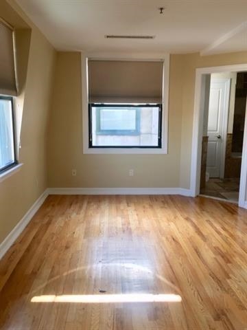 600 HUDSON ST Unit: 6F
