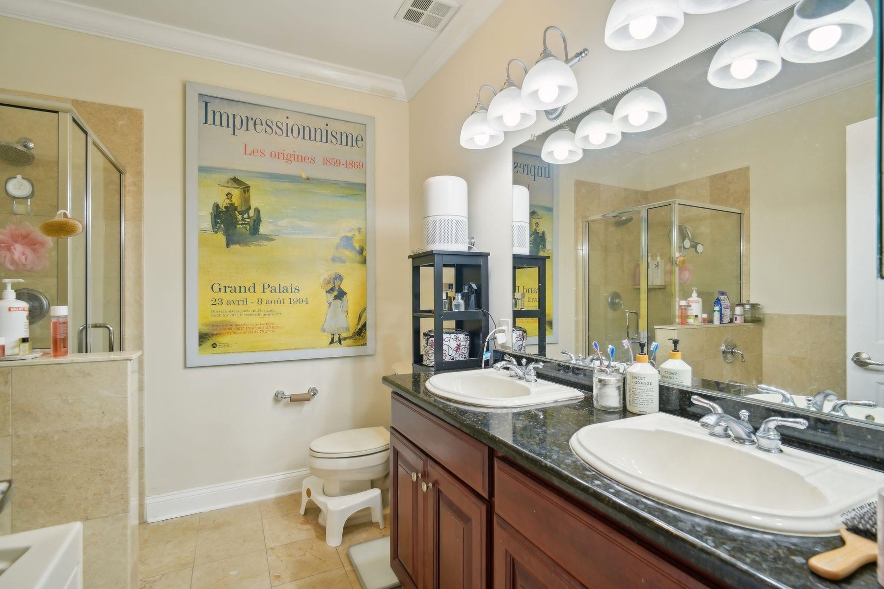 126 DUDLEY ST Unit: 310