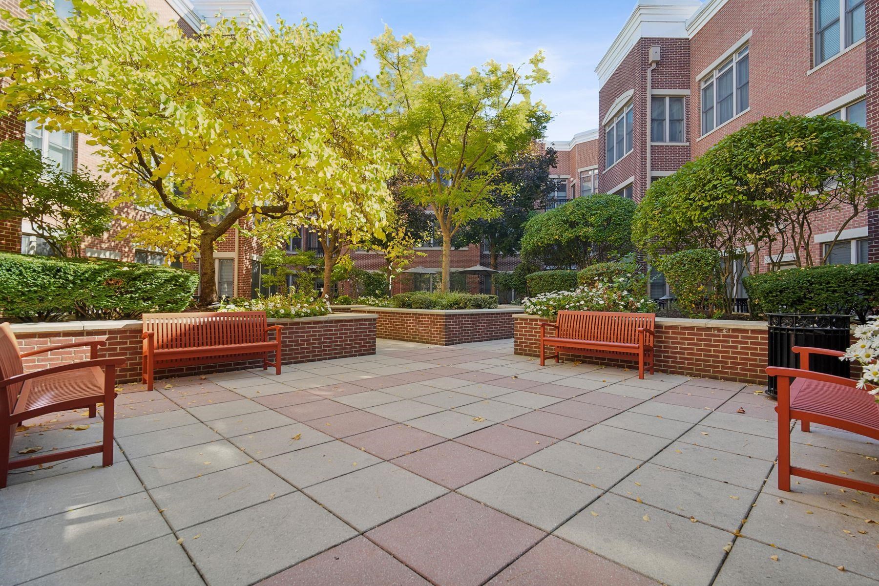 126 DUDLEY ST Unit: 310