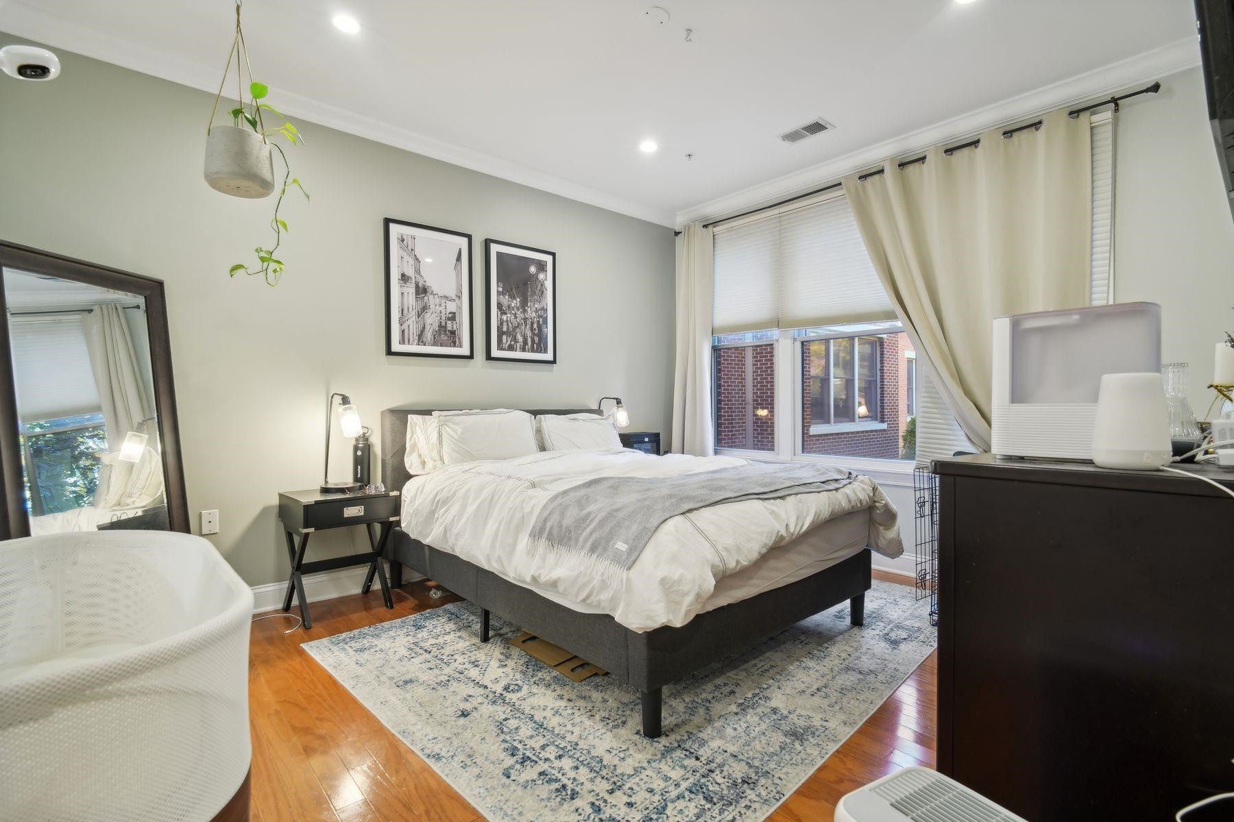 126 DUDLEY ST Unit: 310