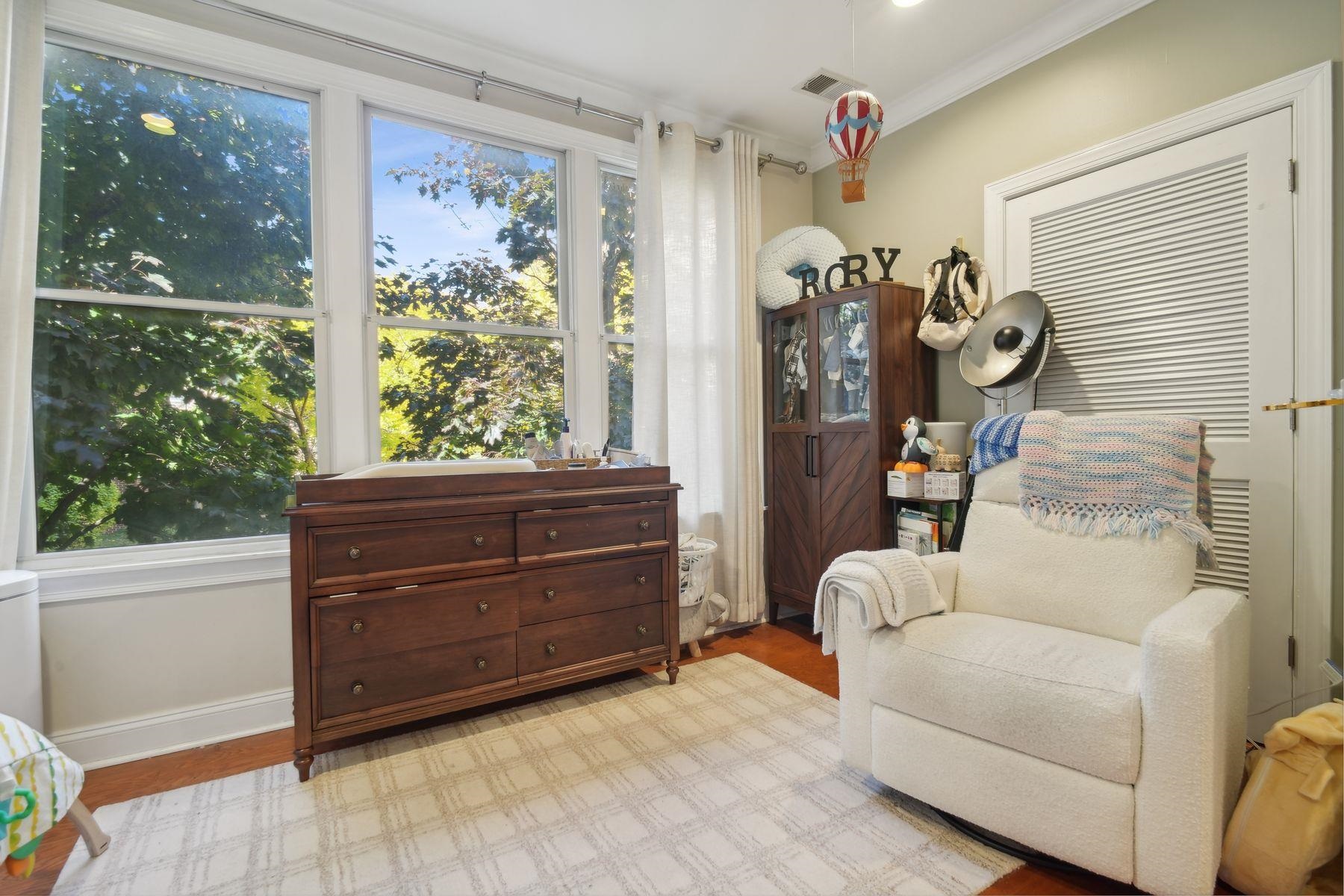 126 DUDLEY ST Unit: 310