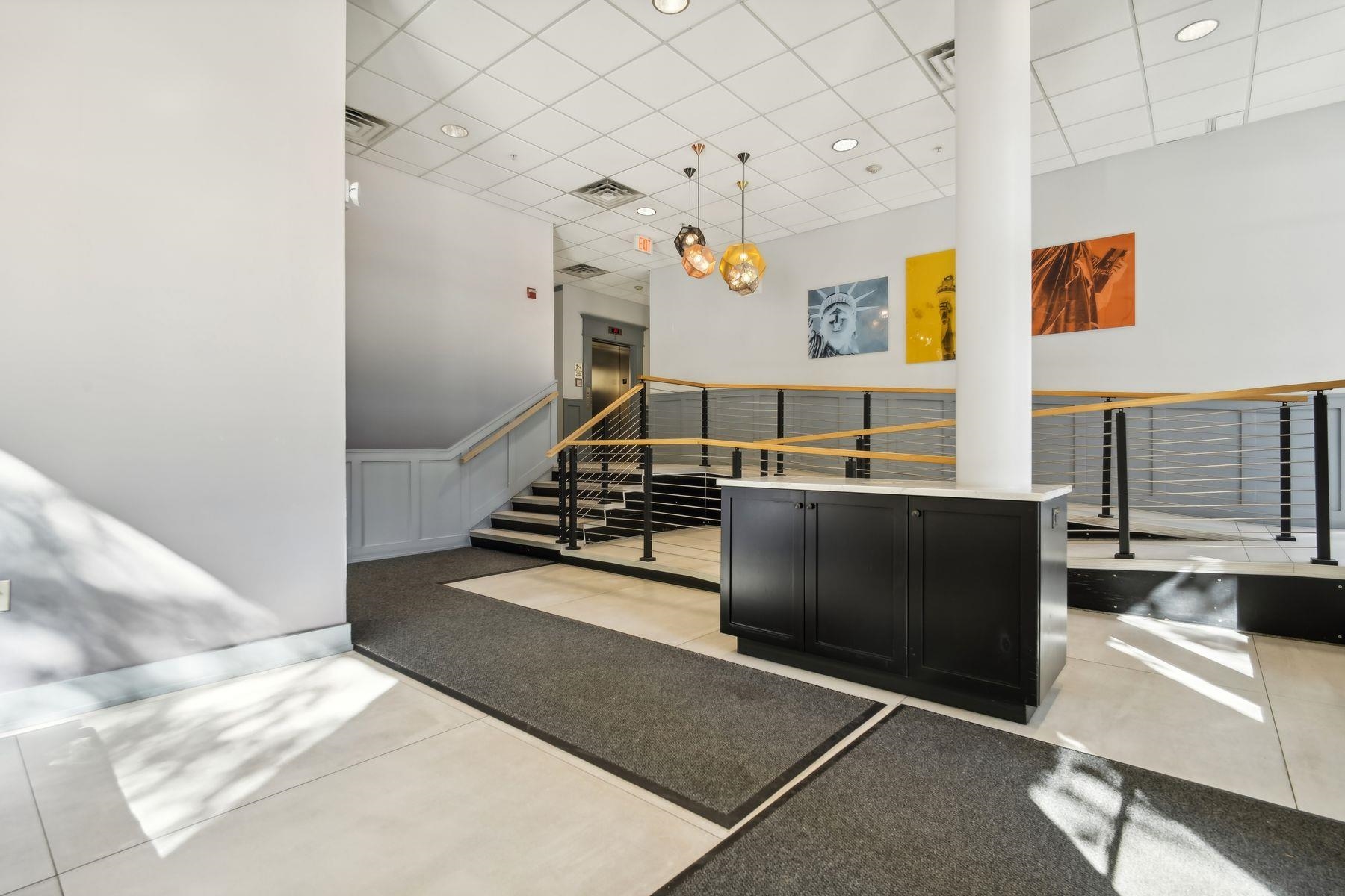 126 DUDLEY ST Unit: 310