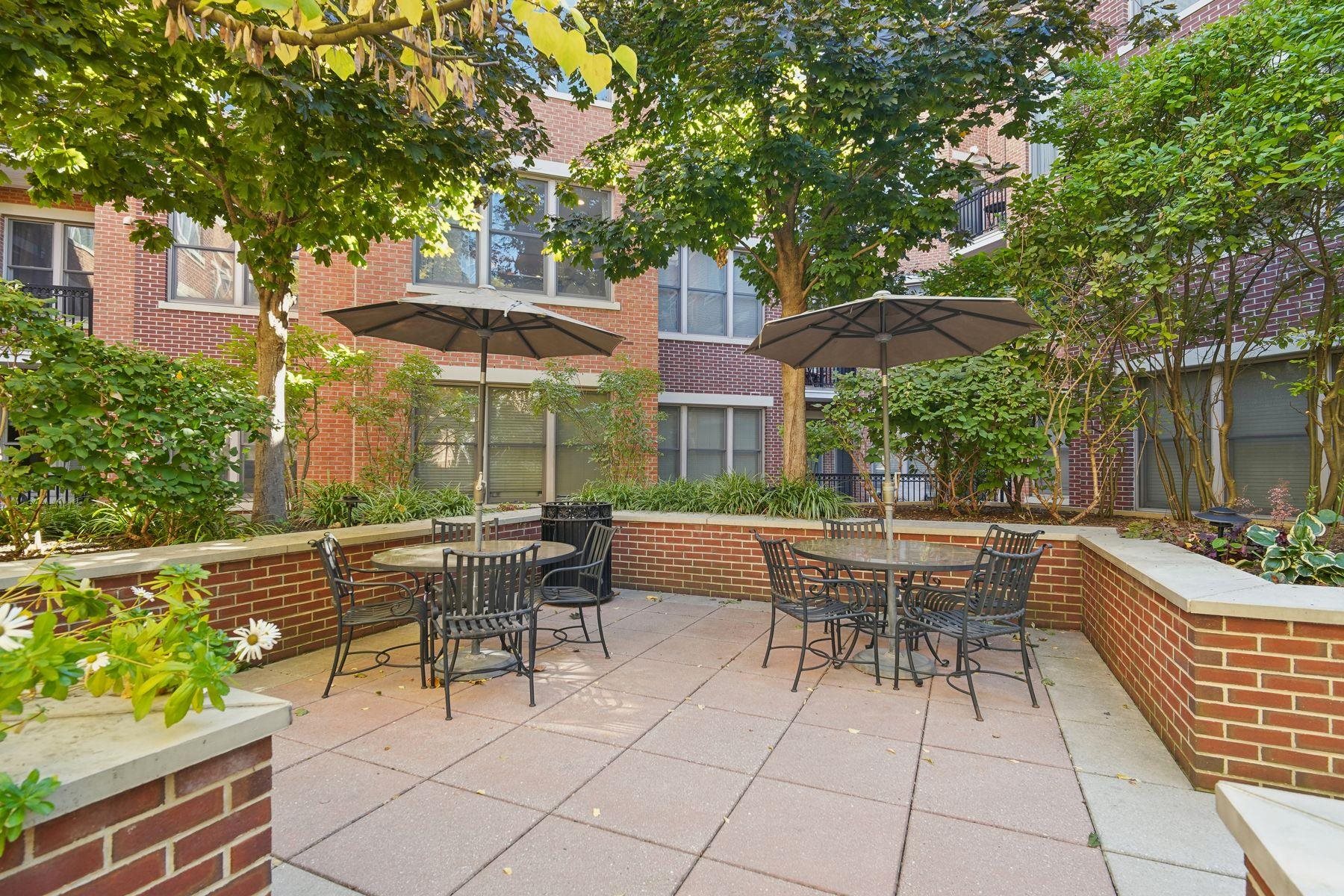 126 DUDLEY ST Unit: 310