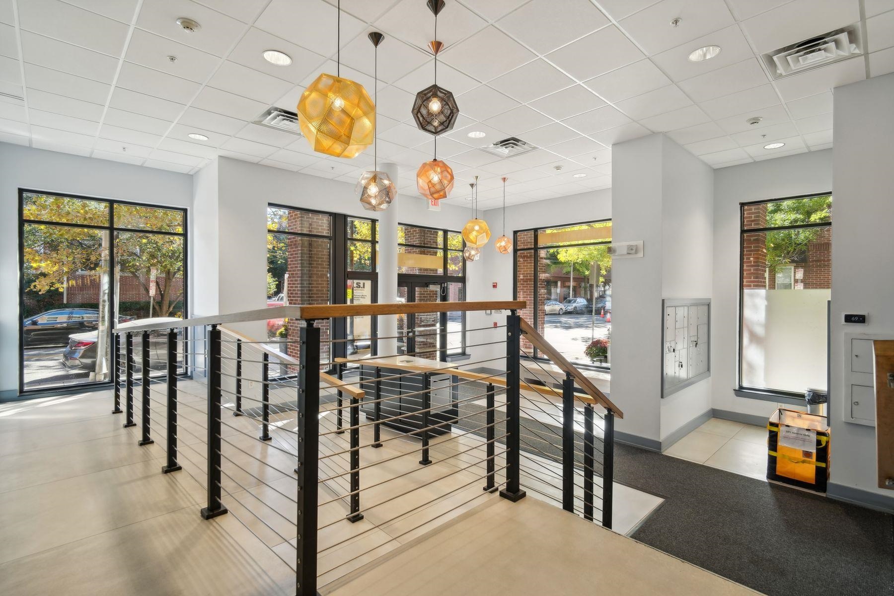 126 DUDLEY ST Unit: 310