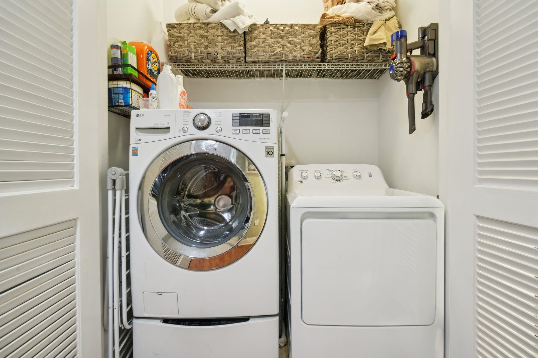 126 DUDLEY ST Unit: 310