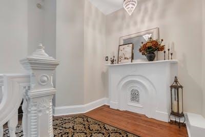 146 AVENUE C Unit: 3