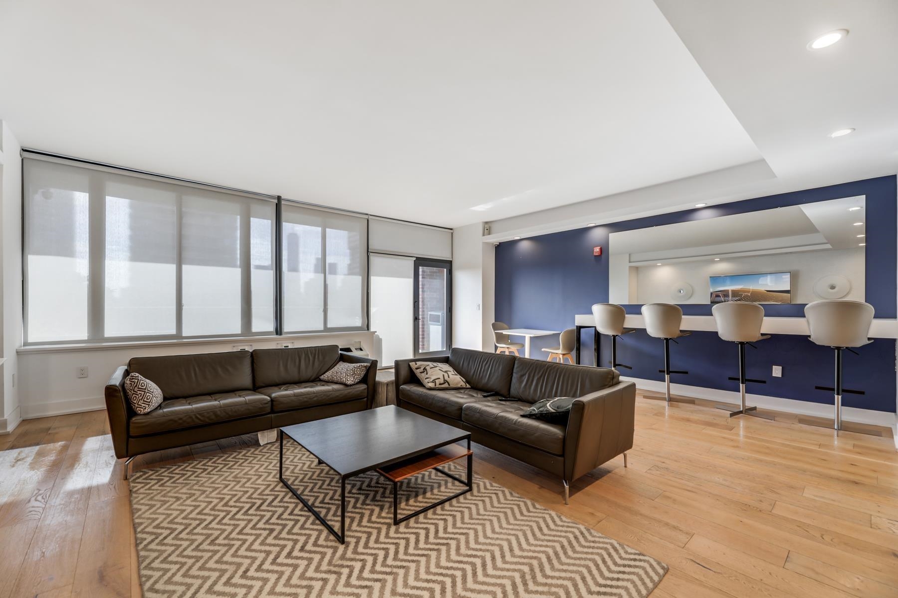 389 WASHINGTON ST Unit: 20K