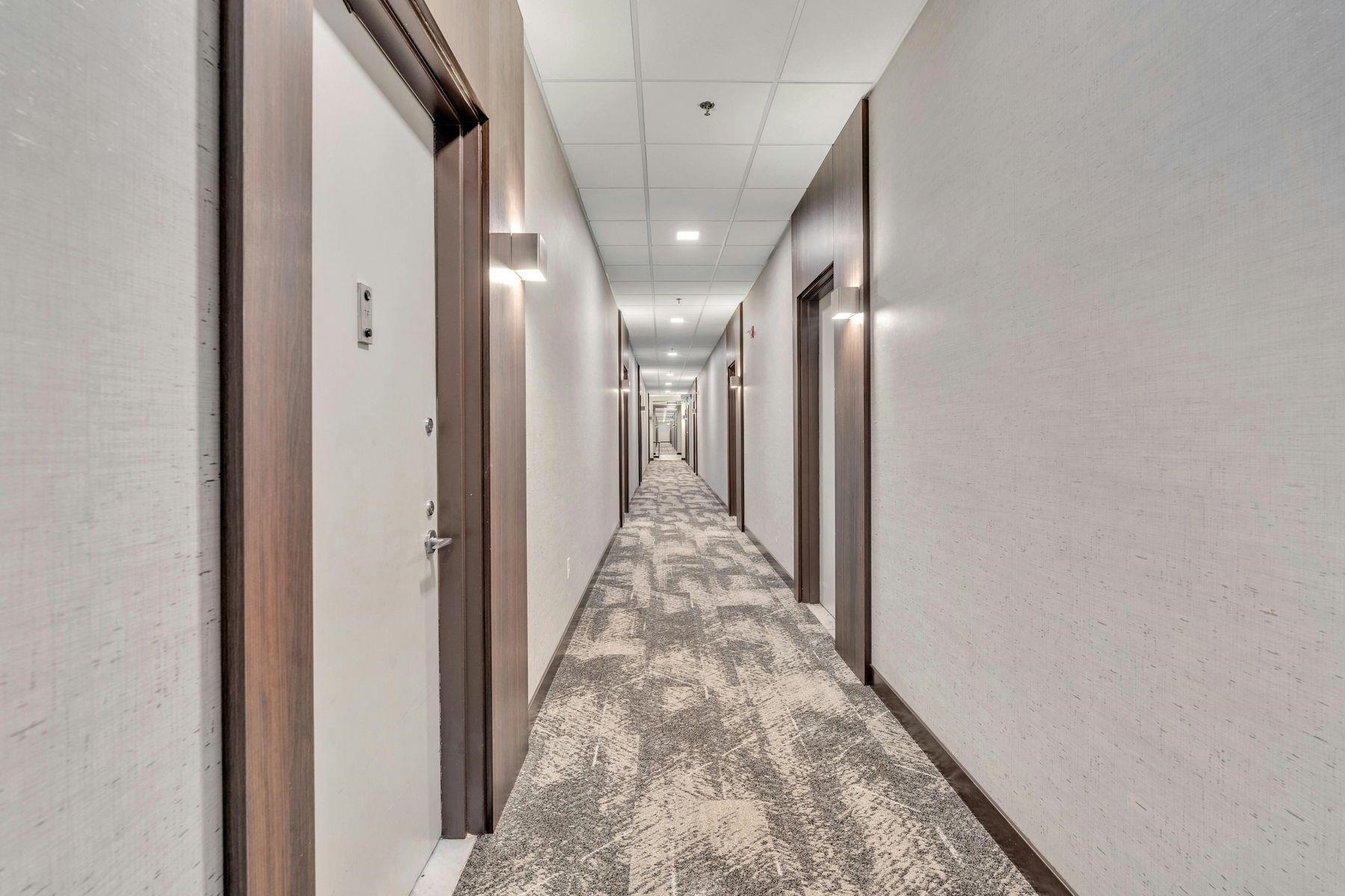 1500 WASHINGTON ST Unit: 7E