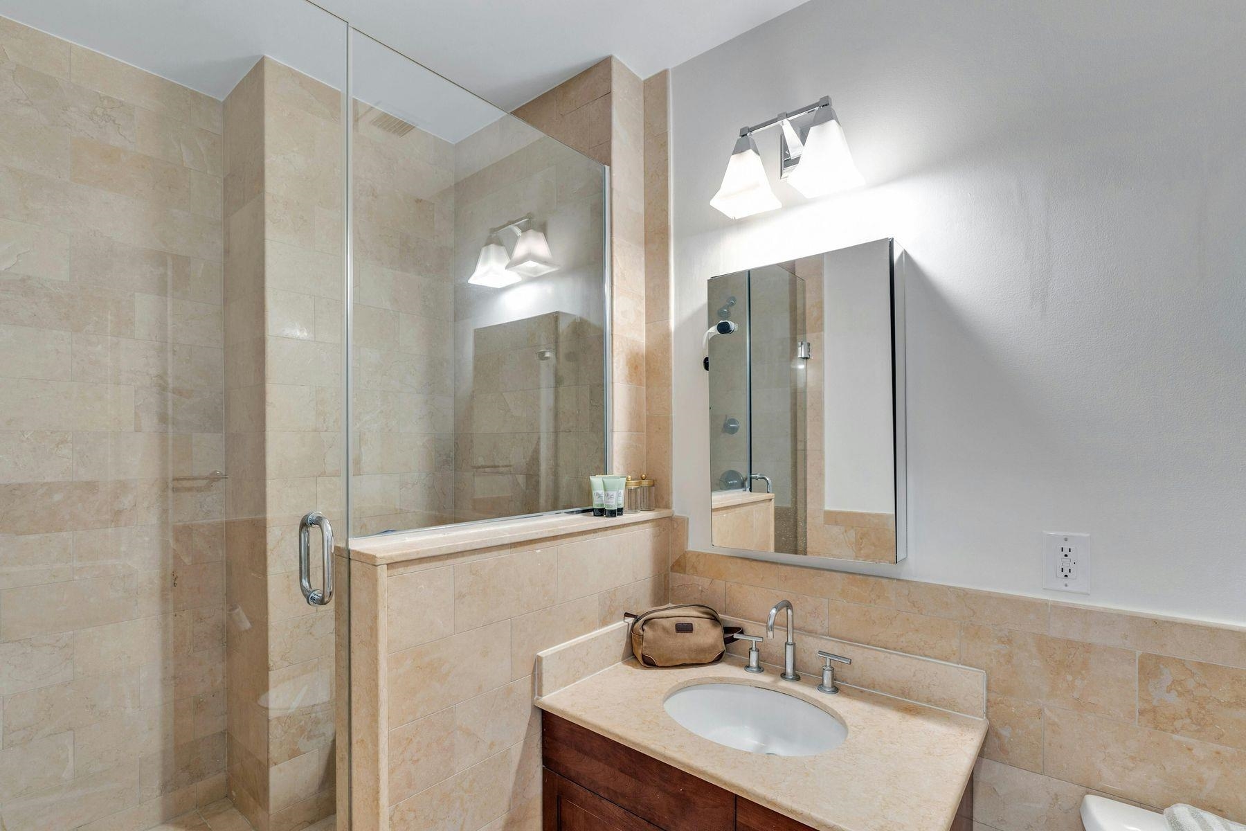 1500 WASHINGTON ST Unit: 7E