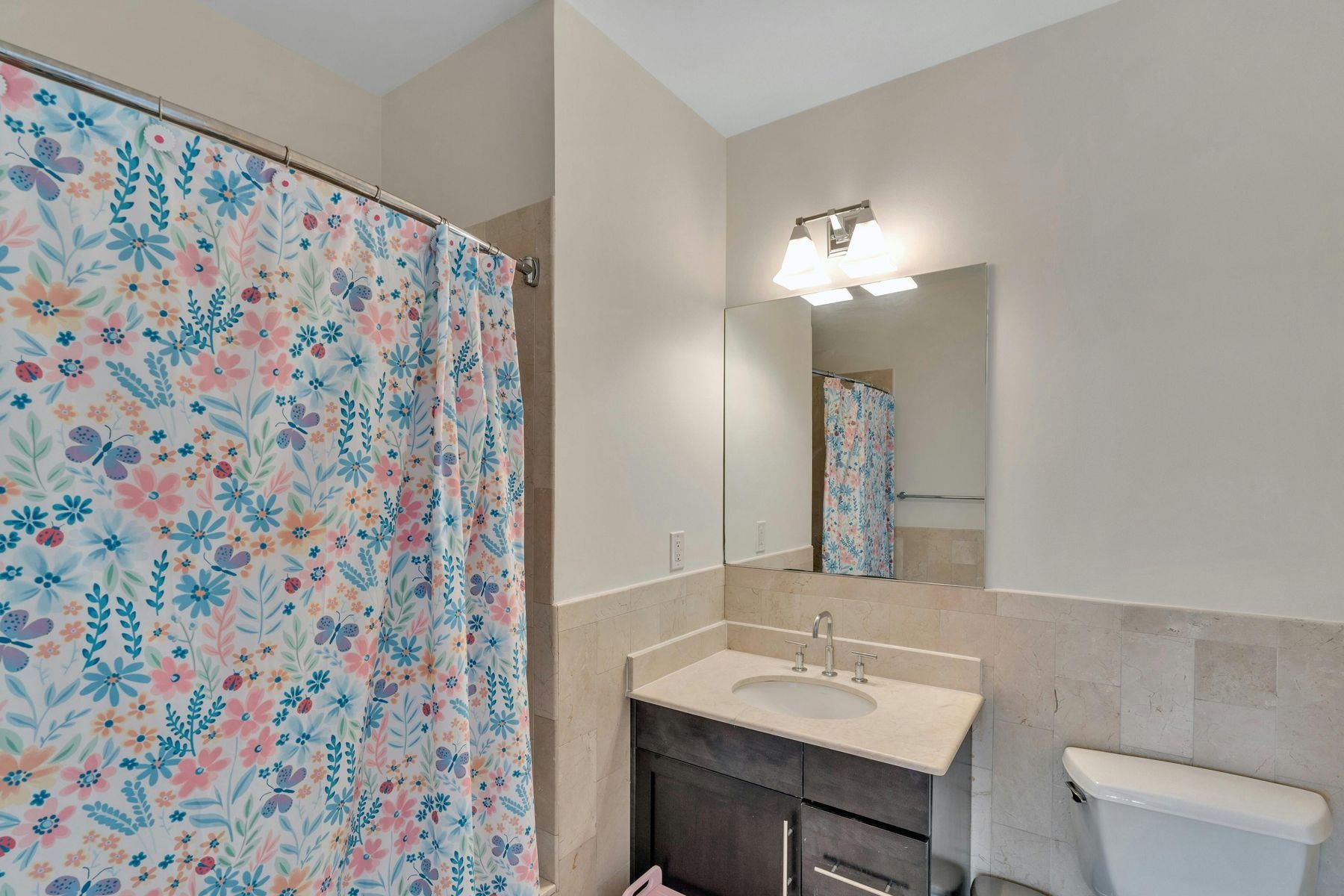 1500 WASHINGTON ST Unit: 7E