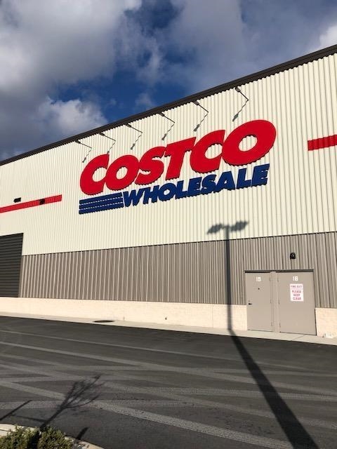 81 WEST 25TH ST Unit: 1