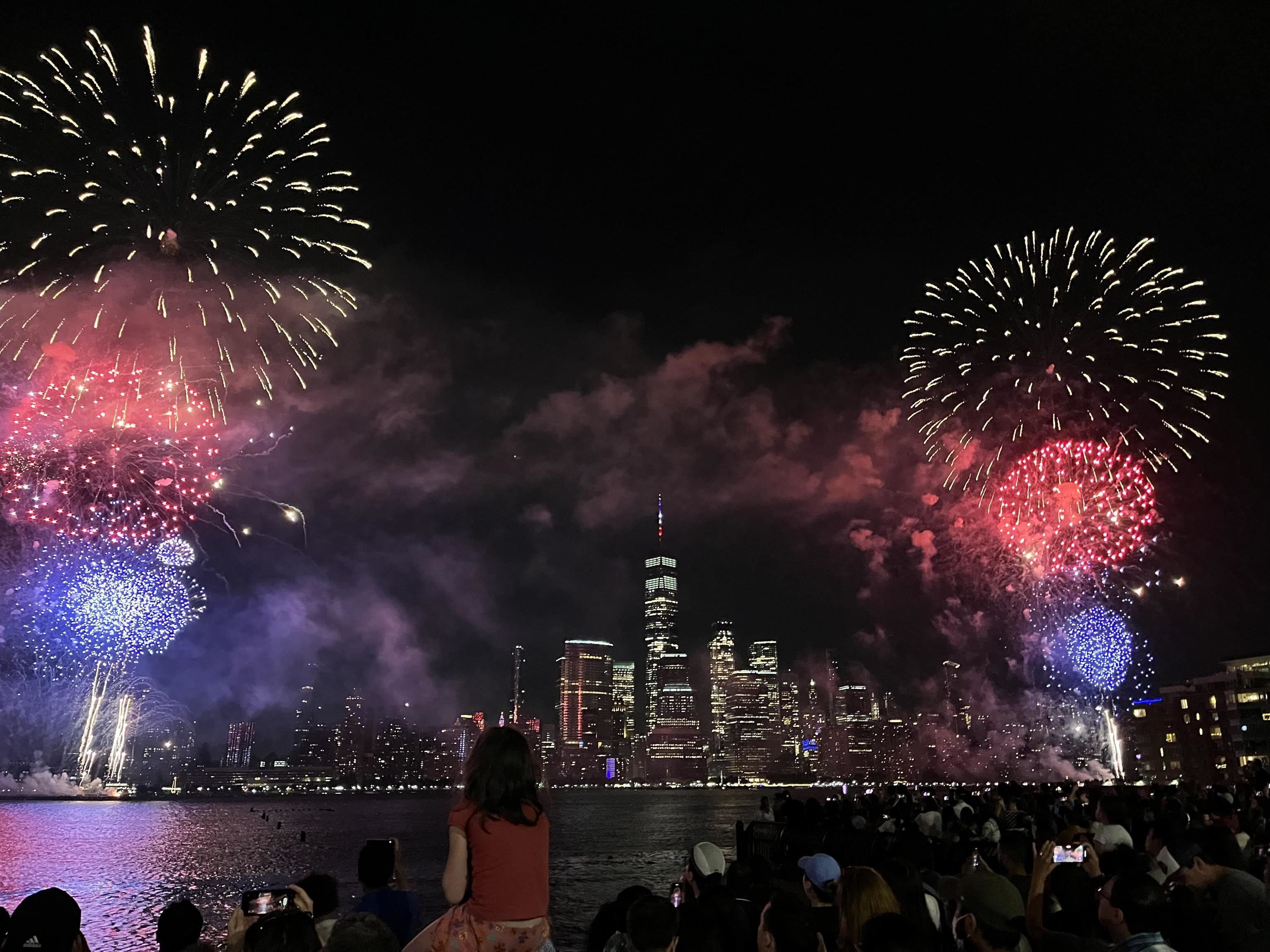 20 2ND ST Unit: 1011