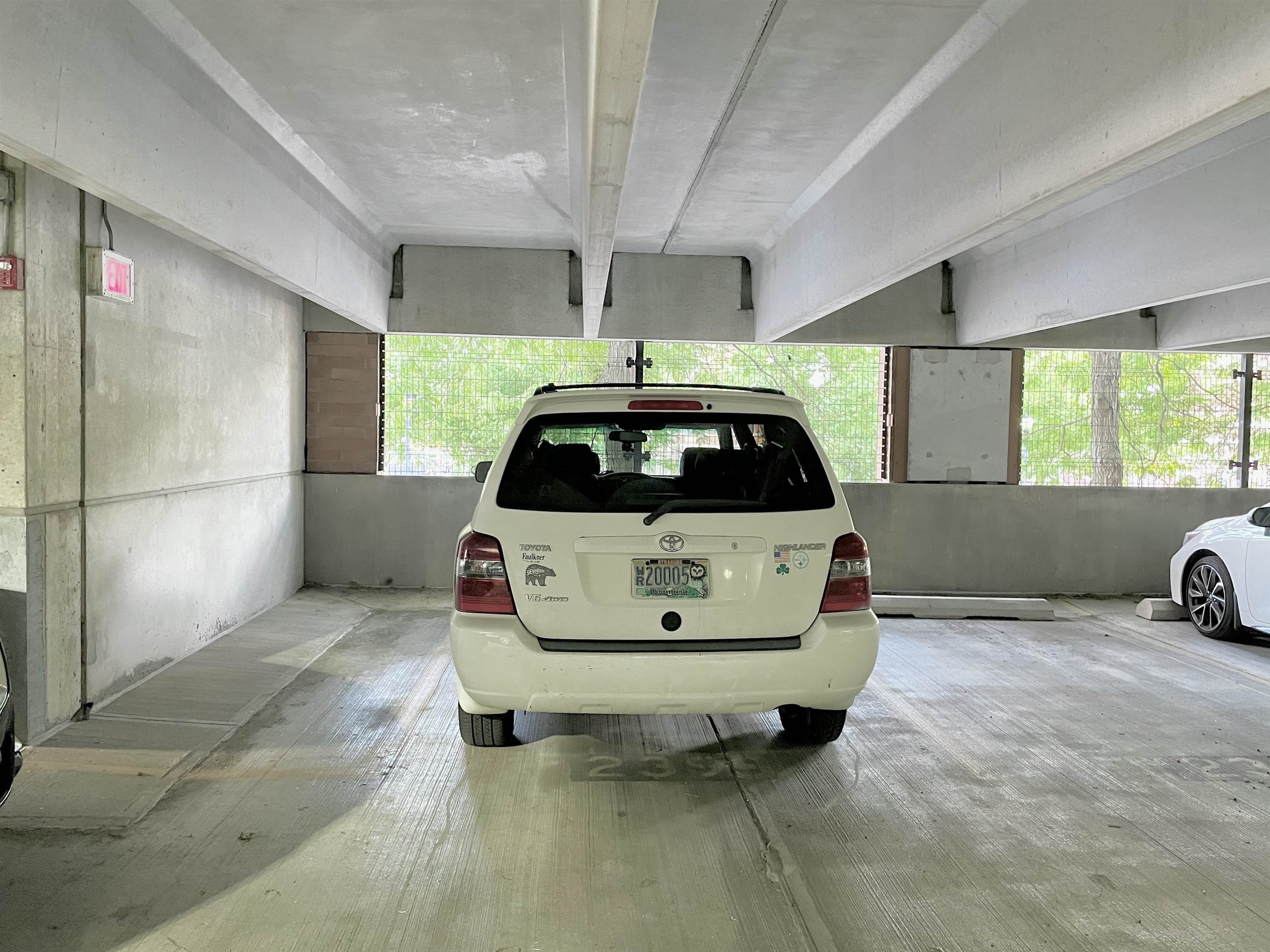 20 2ND ST Unit: 1011