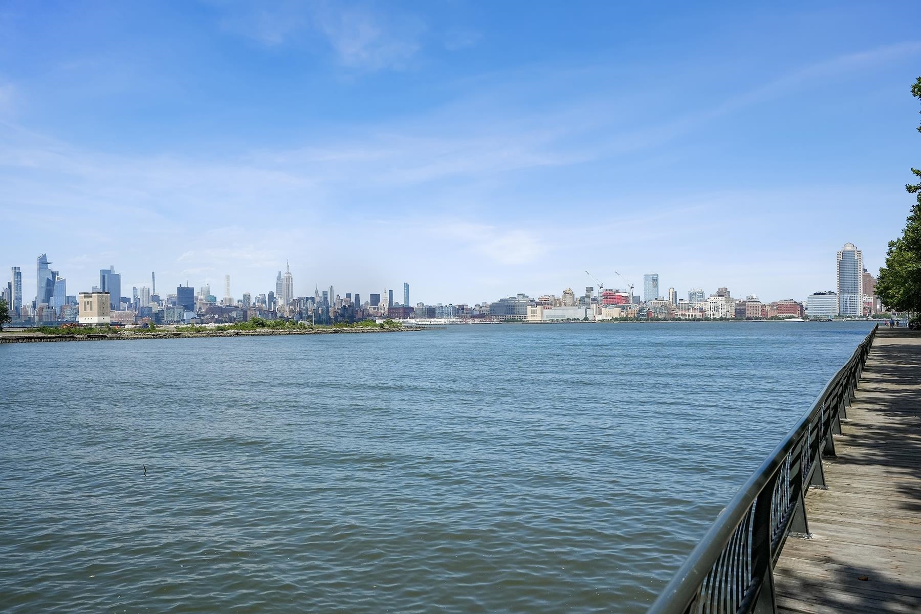 20 2ND ST Unit: 1011