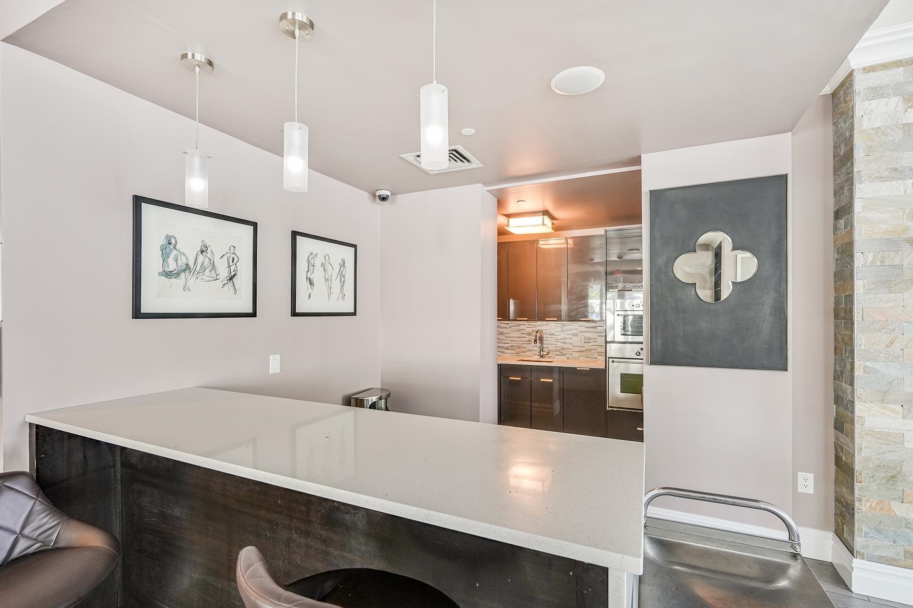 20 2ND ST Unit: 1011