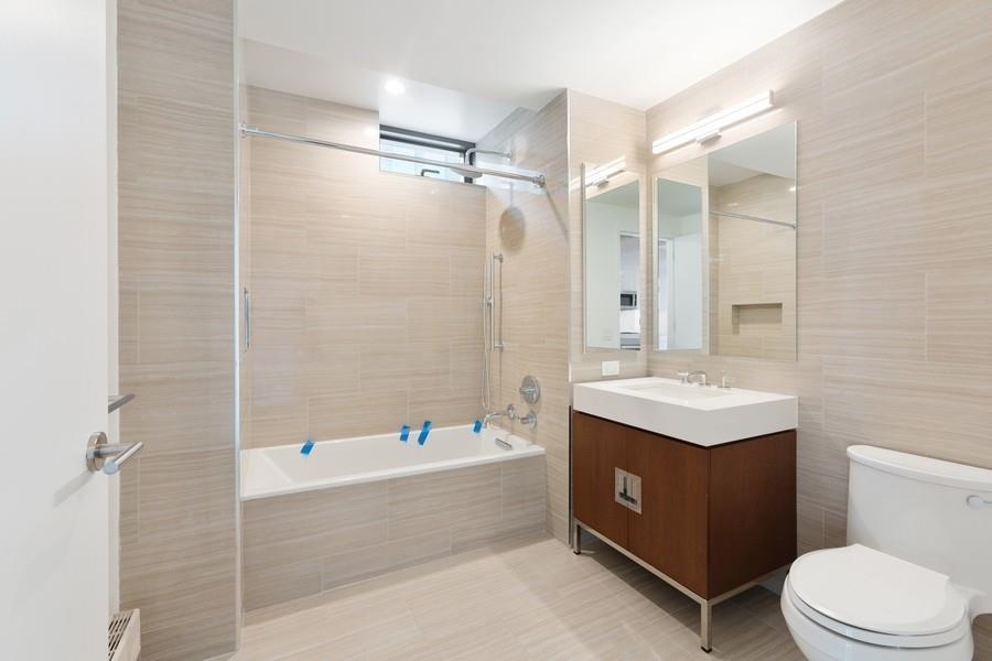 99 HUDSON ST Unit: 503