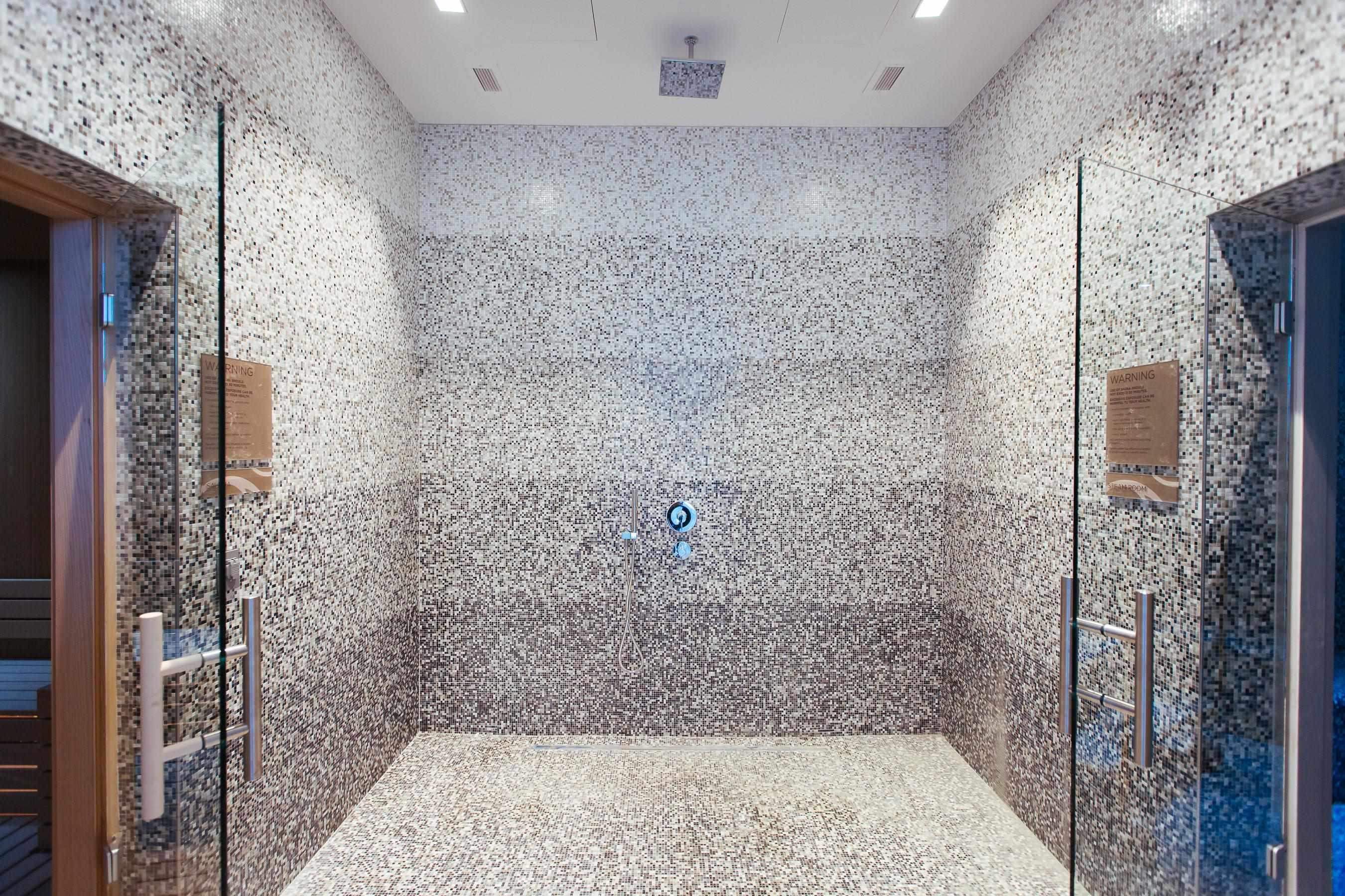 99 HUDSON ST Unit: 503