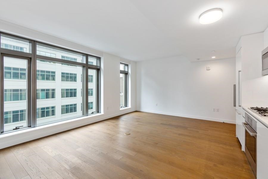 99 HUDSON ST Unit: 503