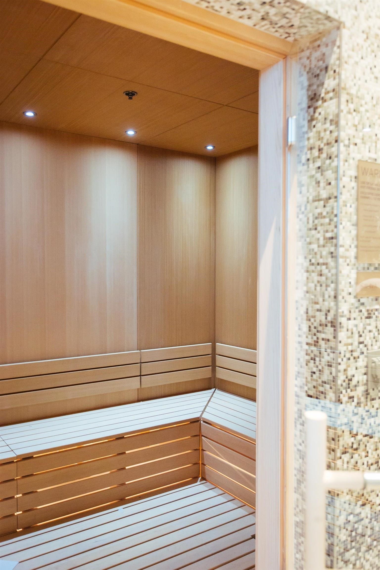 99 HUDSON ST Unit: 503