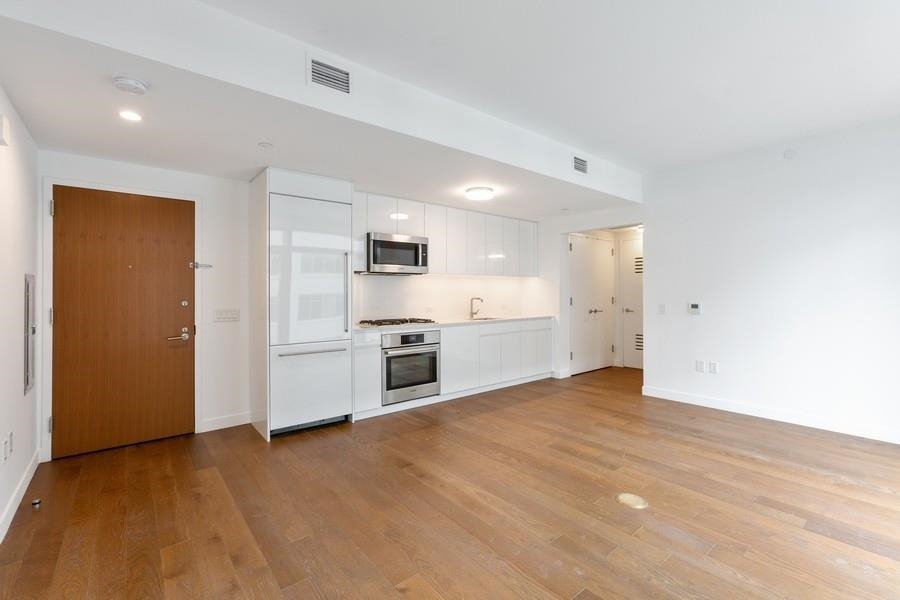 99 HUDSON ST Unit: 503