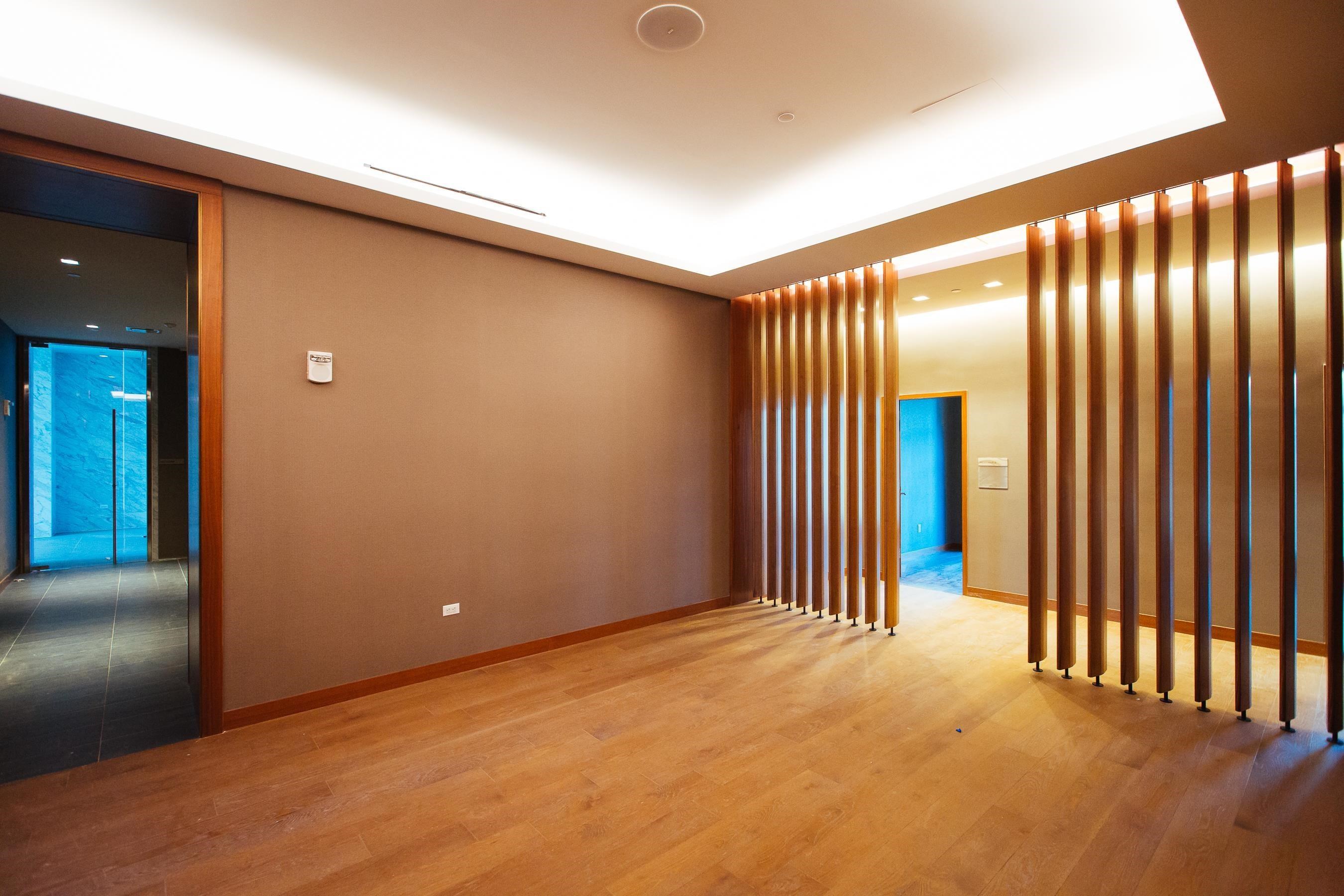 99 HUDSON ST Unit: 503