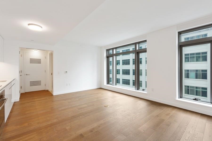 99 HUDSON ST Unit: 503