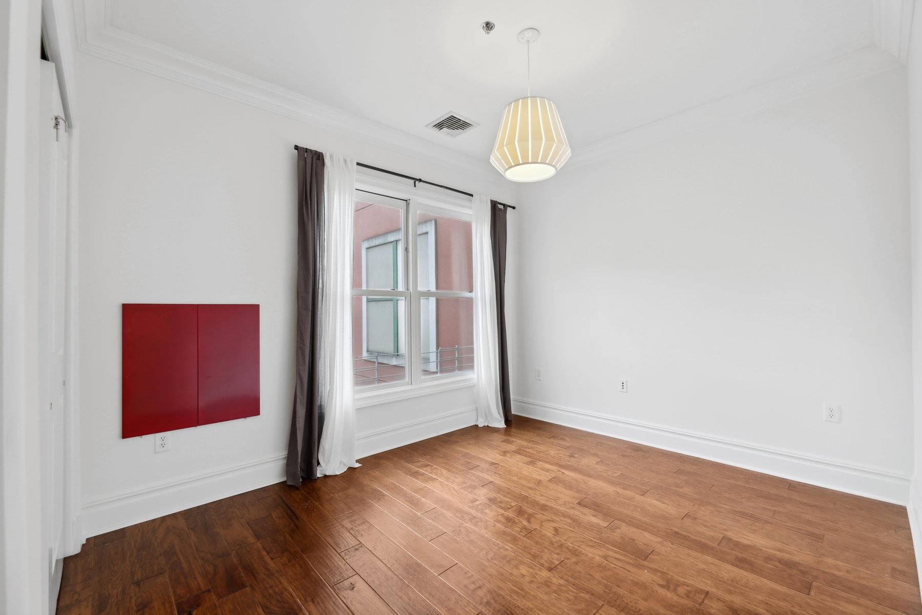 116 LIBERTY VIEW DRIVE