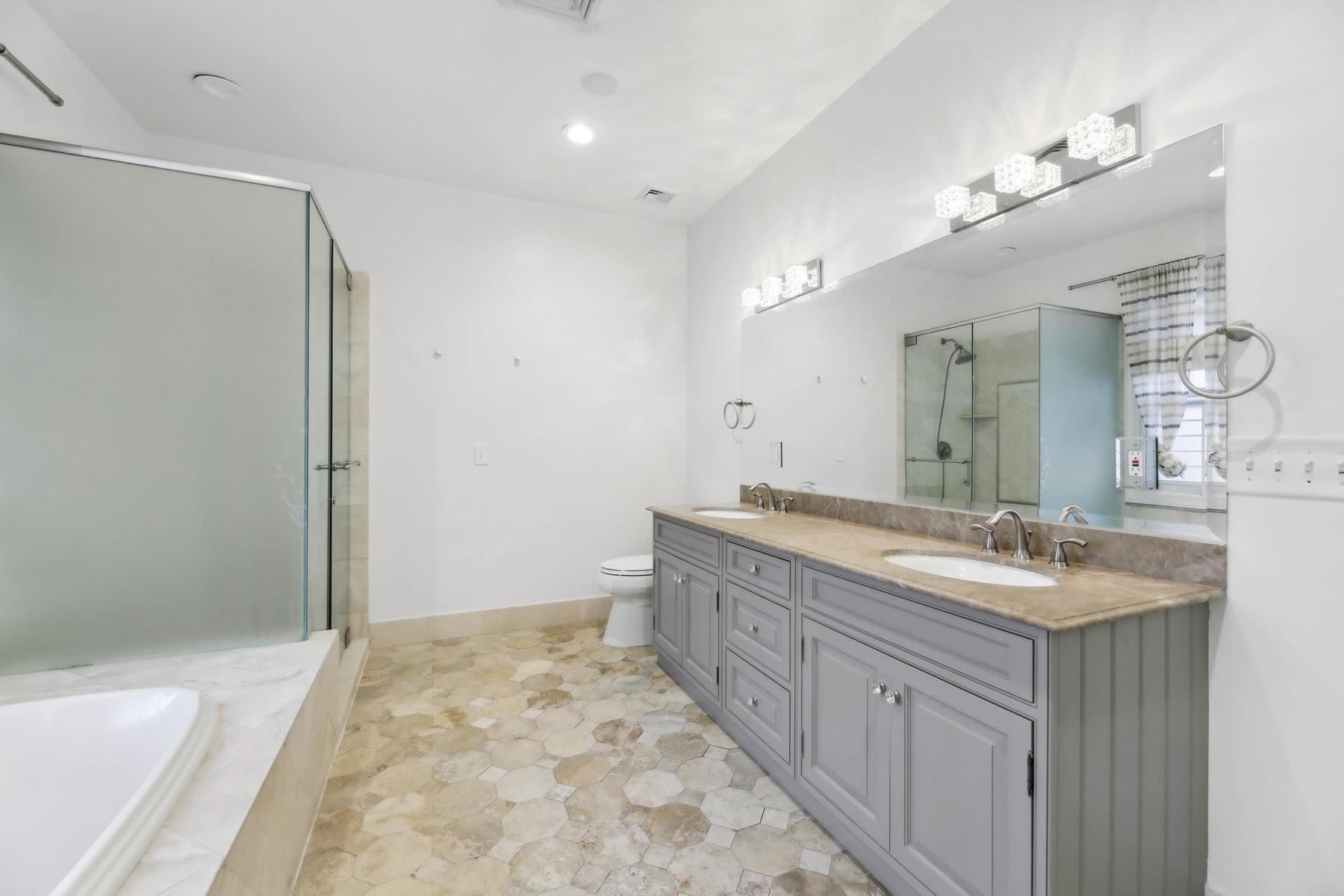 116 LIBERTY VIEW DRIVE