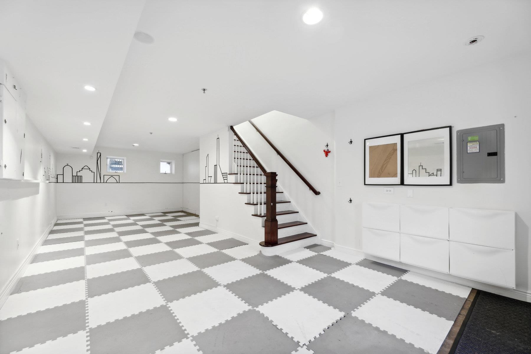 116 LIBERTY VIEW DRIVE