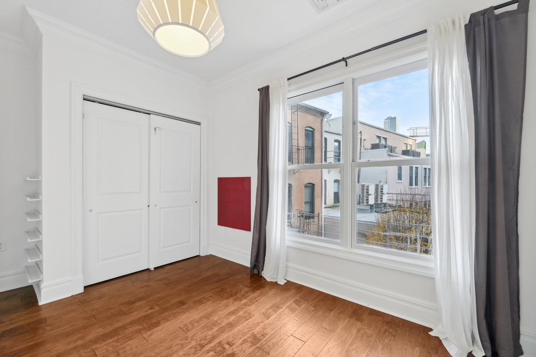 116 LIBERTY VIEW DRIVE