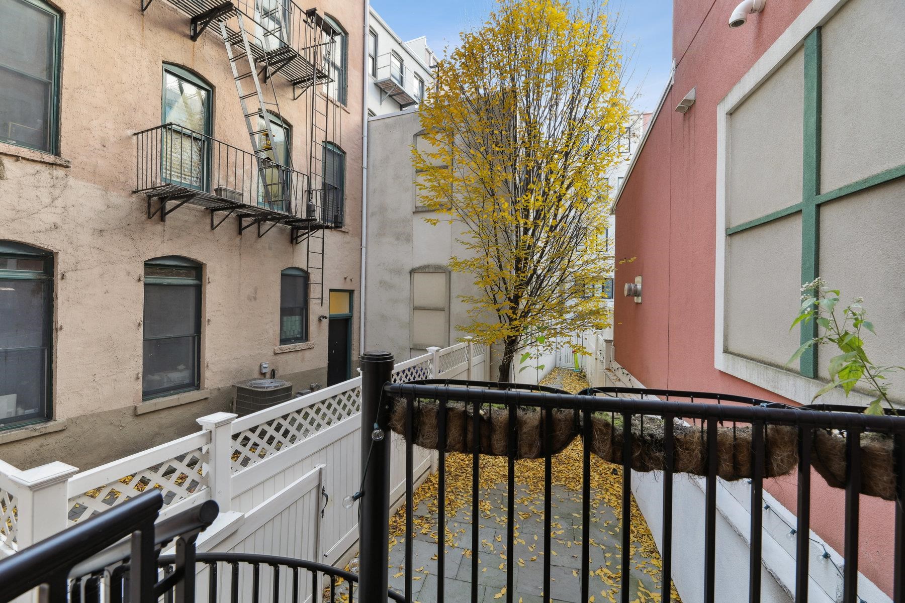 116 LIBERTY VIEW DRIVE