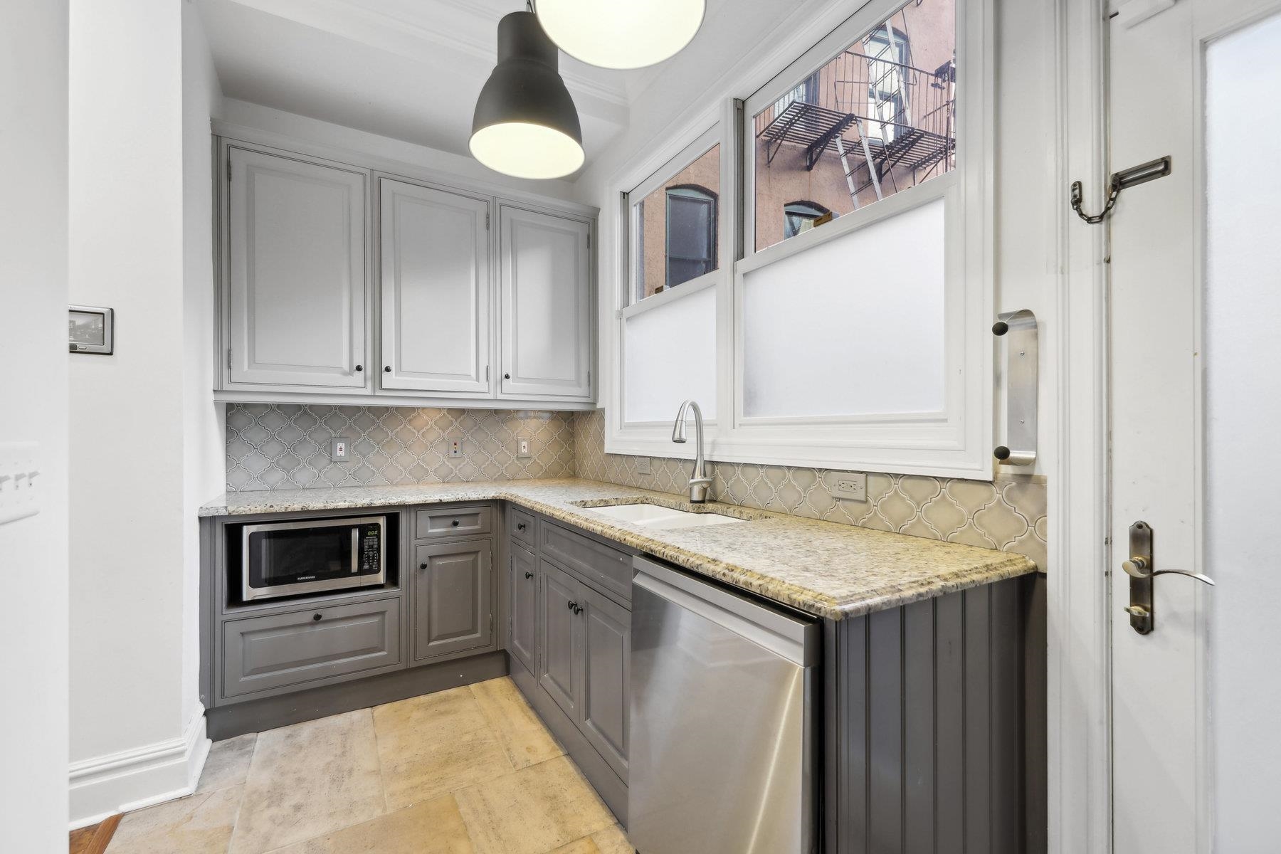 116 LIBERTY VIEW DRIVE