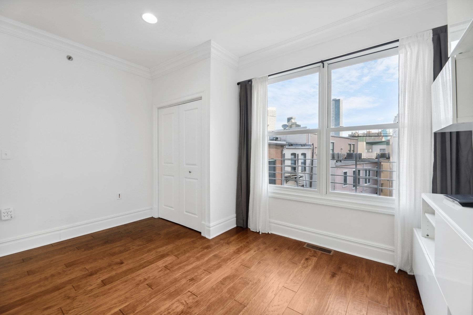 116 LIBERTY VIEW DRIVE