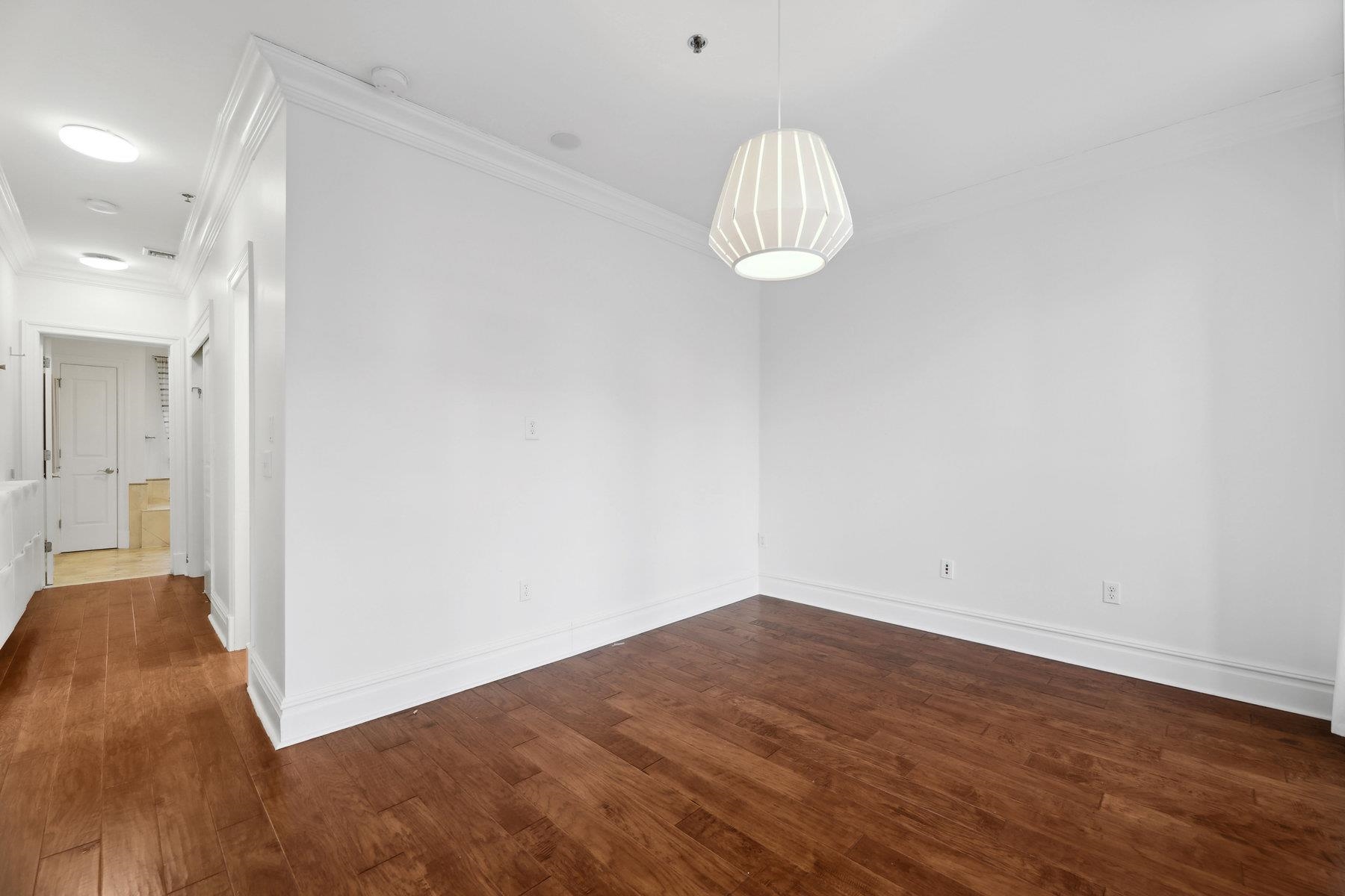 116 LIBERTY VIEW DRIVE