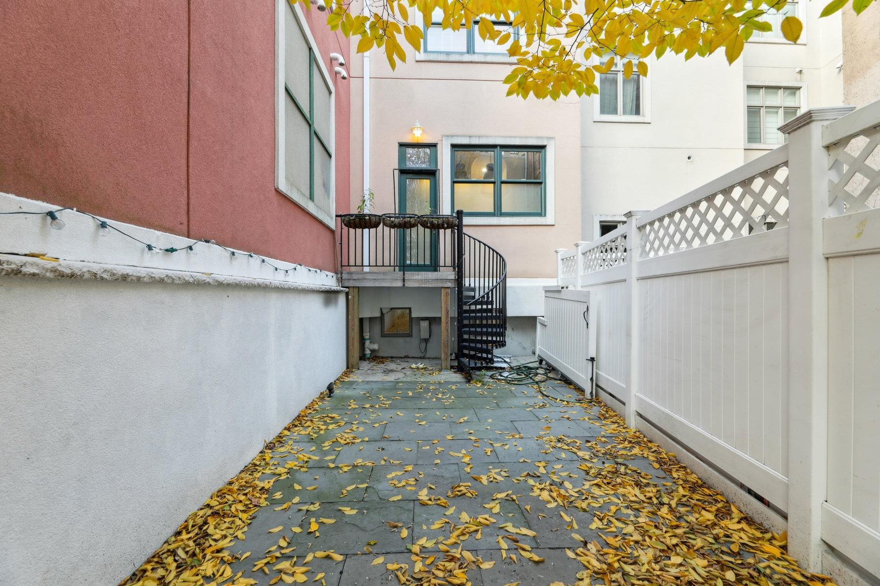 116 LIBERTY VIEW DRIVE