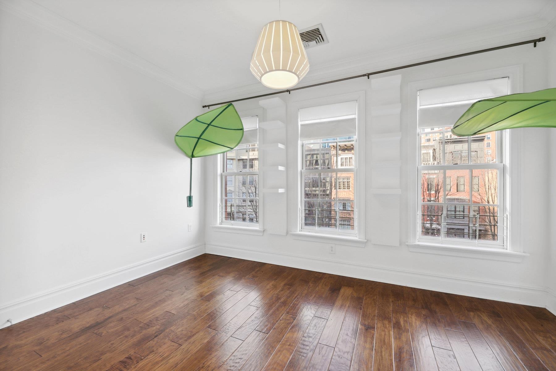 116 LIBERTY VIEW DRIVE