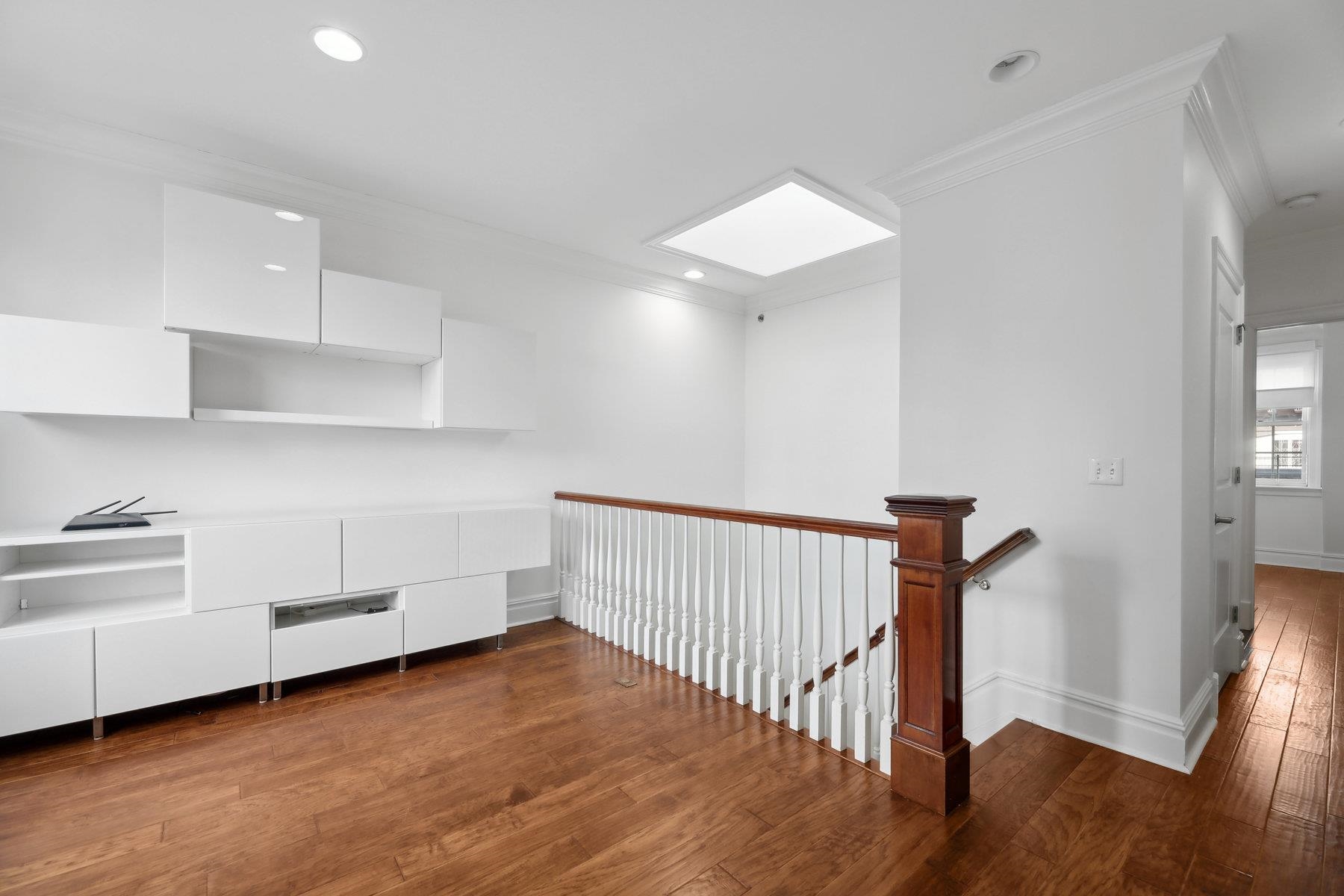 116 LIBERTY VIEW DRIVE