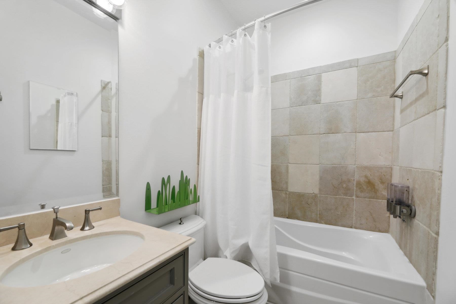 116 LIBERTY VIEW DRIVE