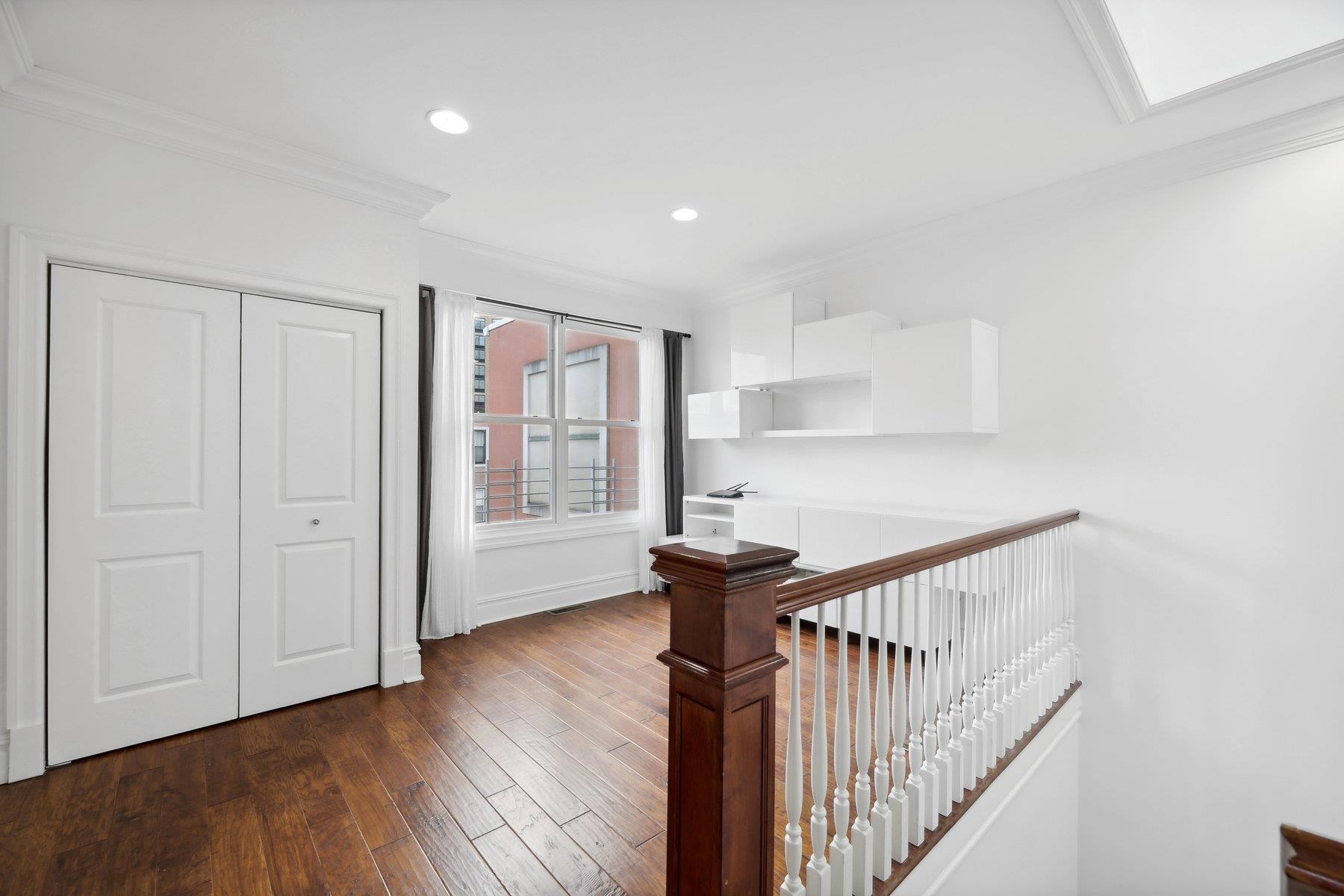 116 LIBERTY VIEW DRIVE