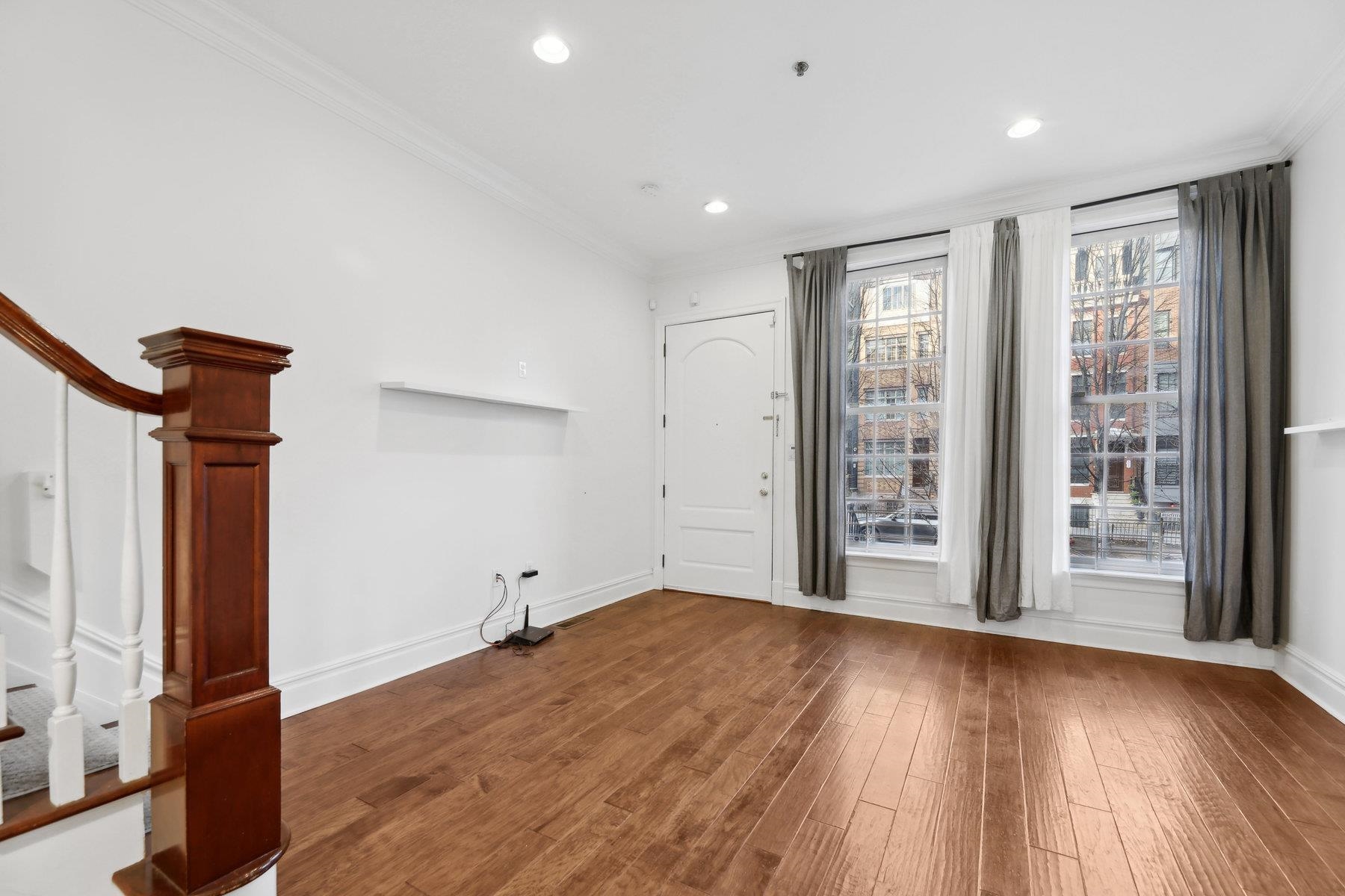 116 LIBERTY VIEW DRIVE