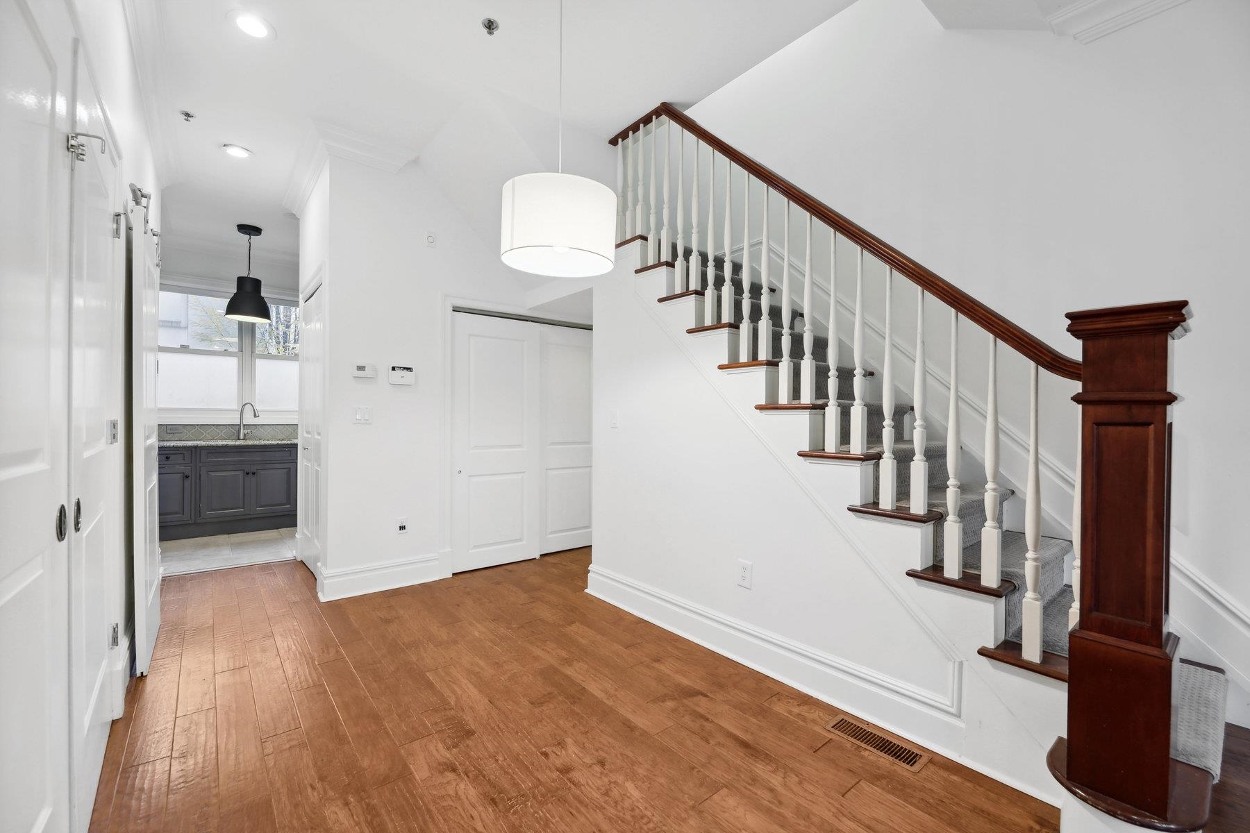 116 LIBERTY VIEW DRIVE