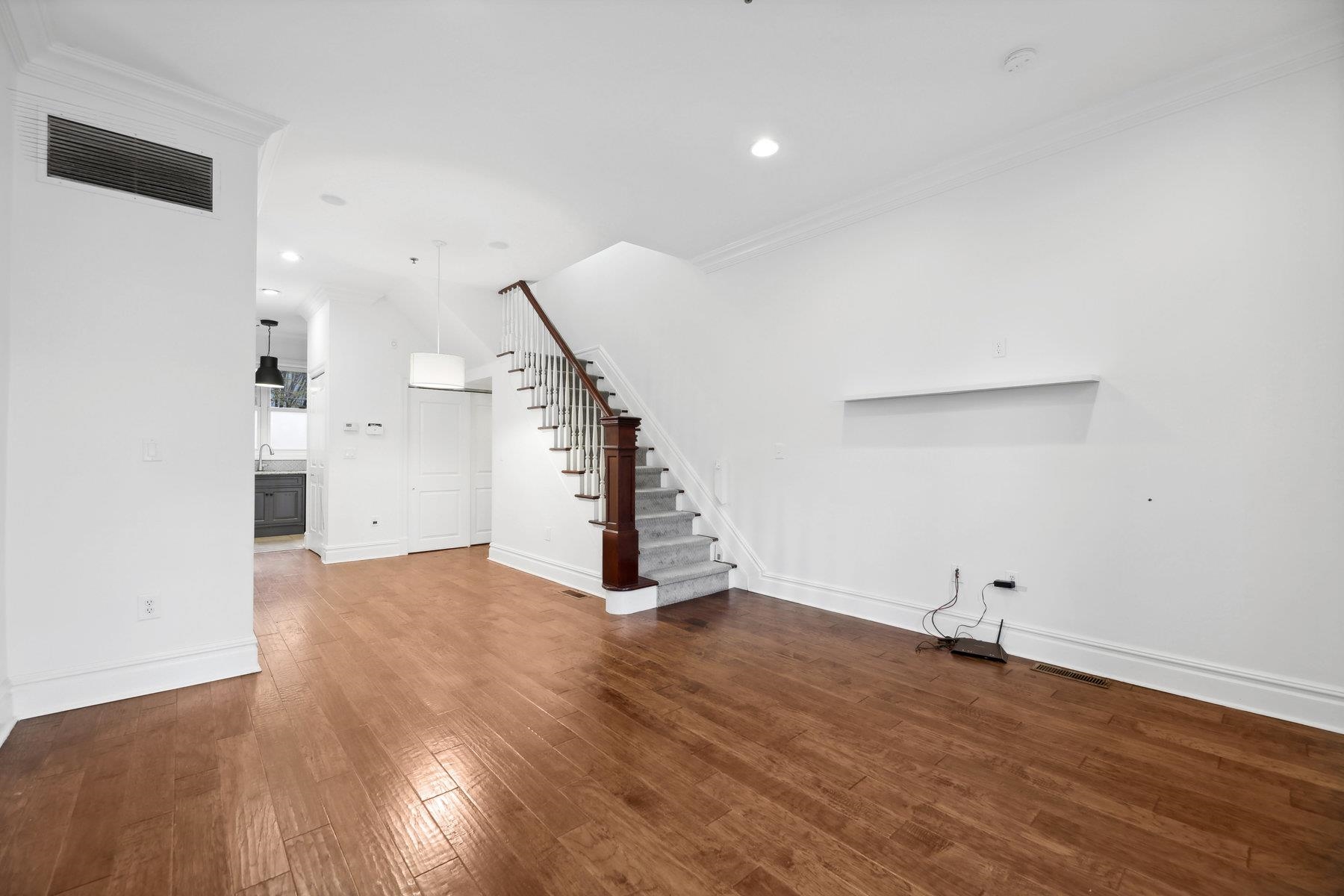 116 LIBERTY VIEW DRIVE