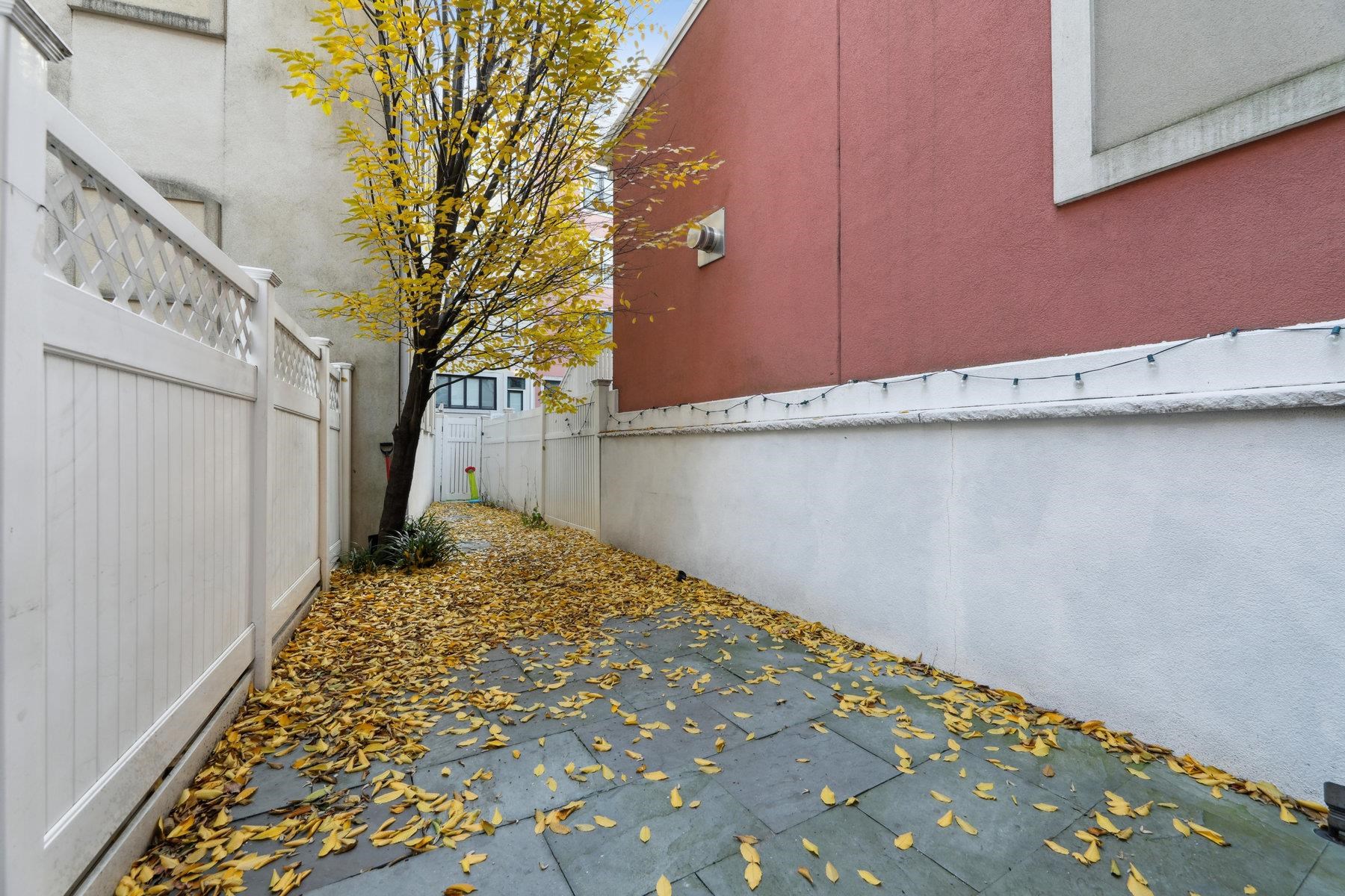 116 LIBERTY VIEW DRIVE