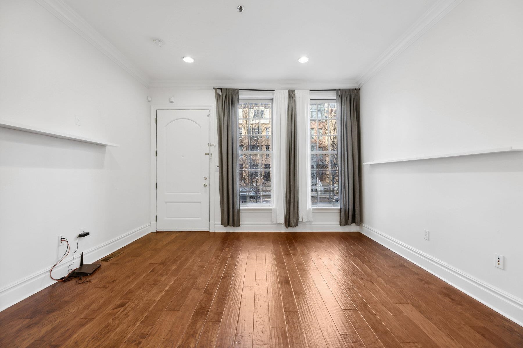 116 LIBERTY VIEW DRIVE