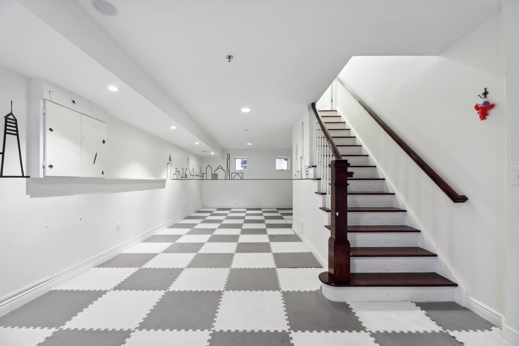 116 LIBERTY VIEW DRIVE