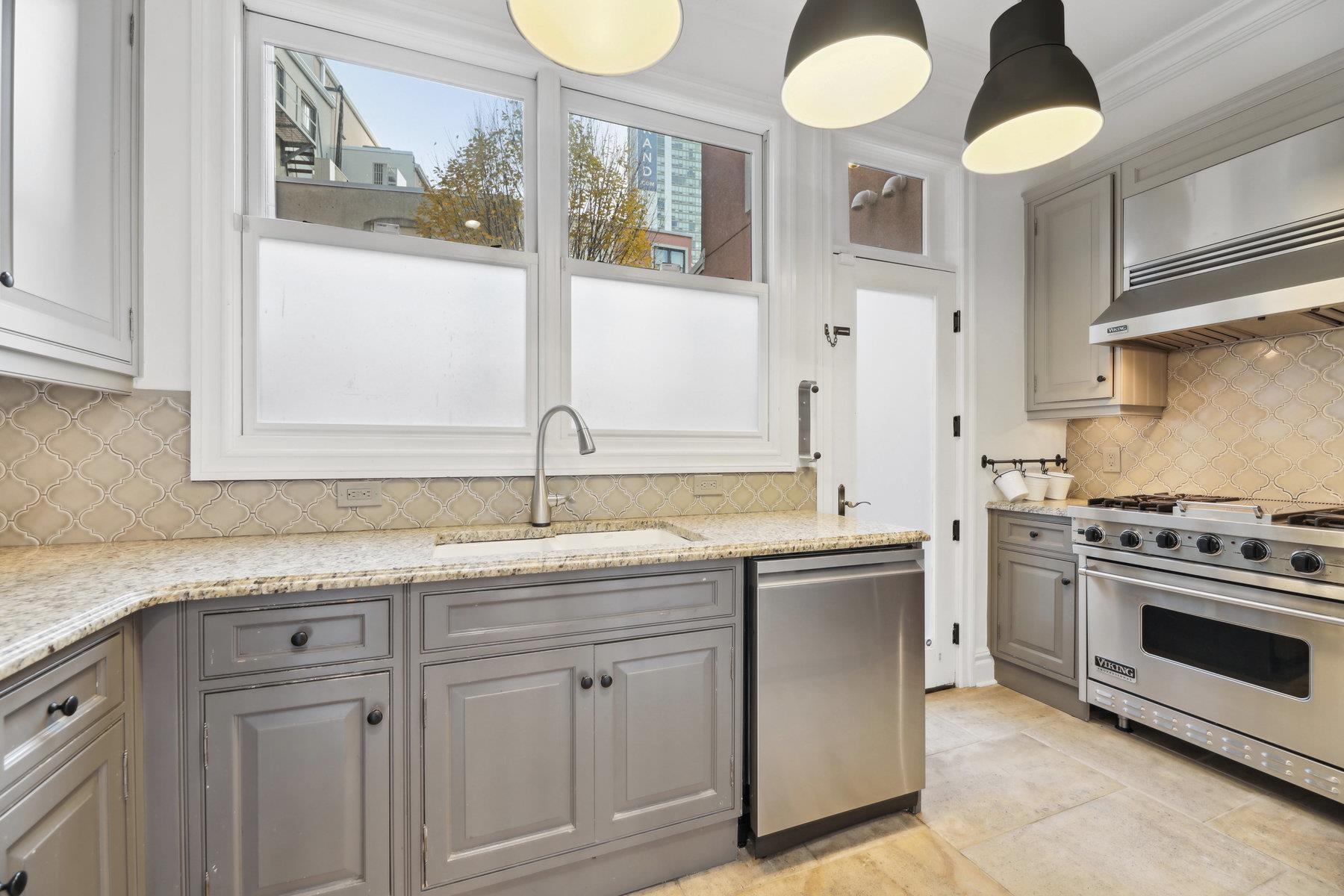 116 LIBERTY VIEW DRIVE