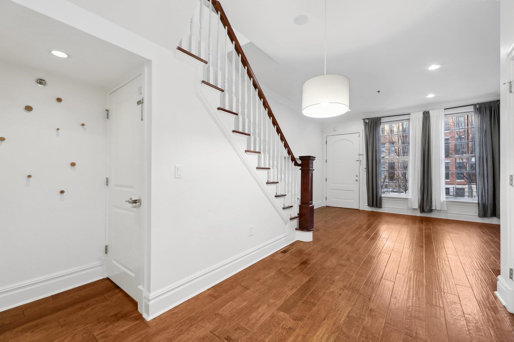 116 LIBERTY VIEW DRIVE