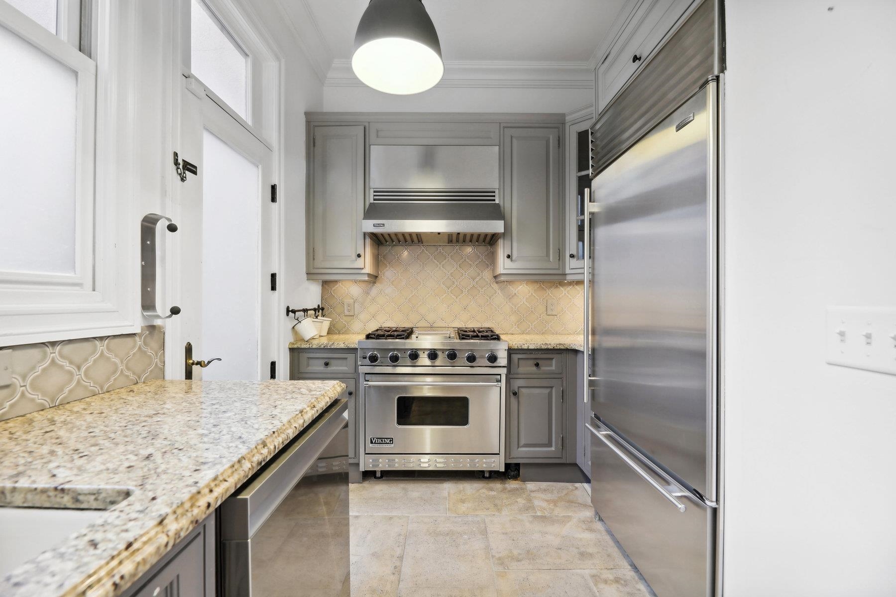 116 LIBERTY VIEW DRIVE