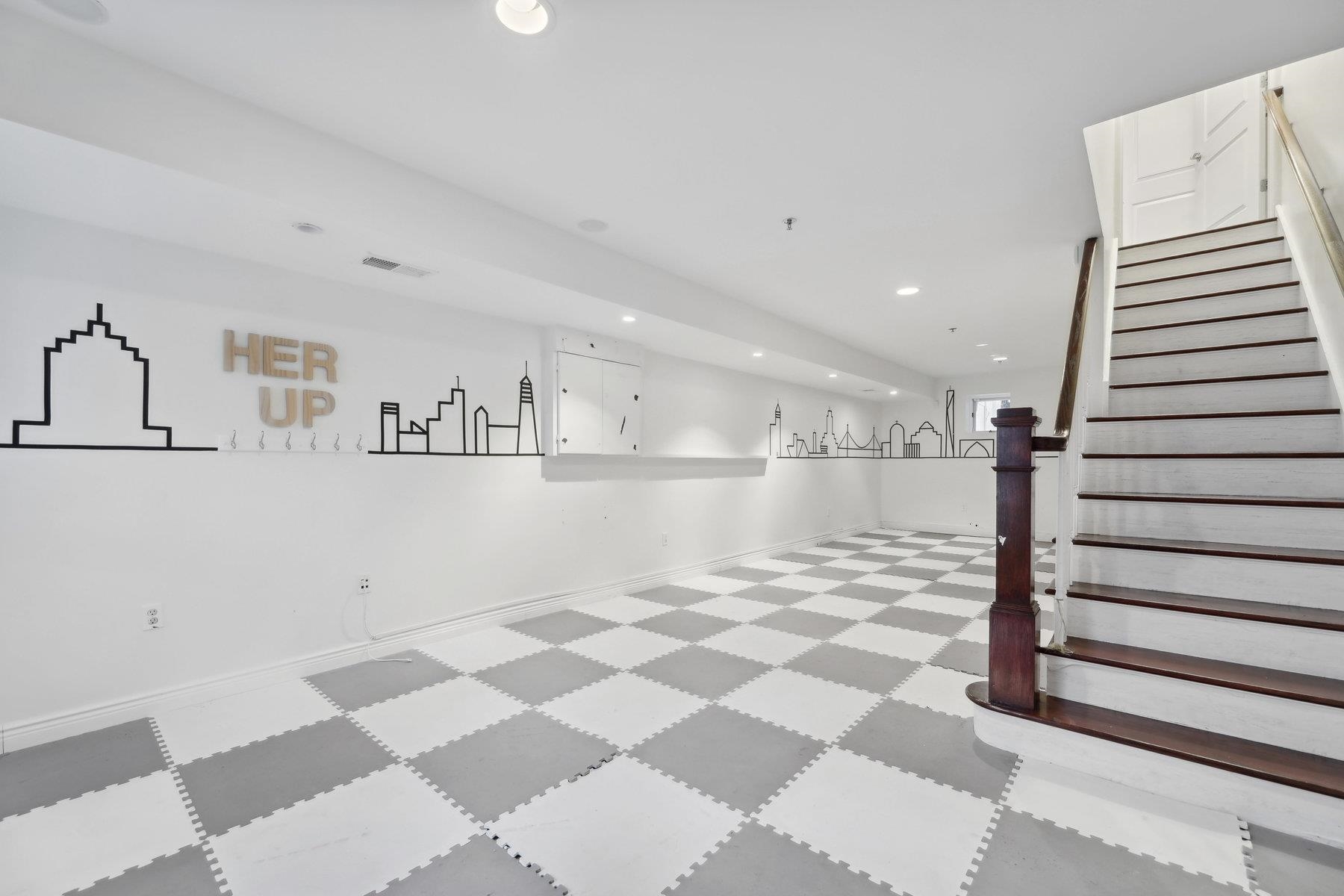 116 LIBERTY VIEW DRIVE